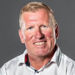 Dirk Stegmann