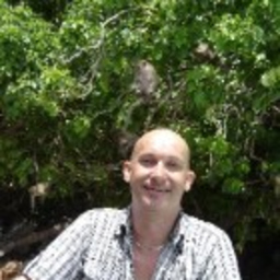 Michael Gerigk