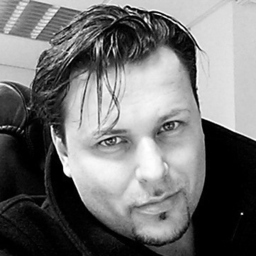 Dipl.-Ing. Fadil Röhrig