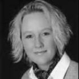 Sandra Seiferth