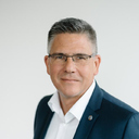 Tillmann Güthing