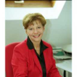 Marina Grohn