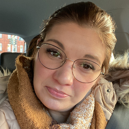 Sandra Nachtigall