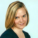 Katharina Freudenthaler