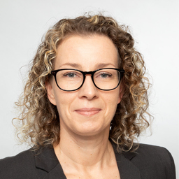 Ricarda Pieper