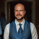 Eric Kratzsch