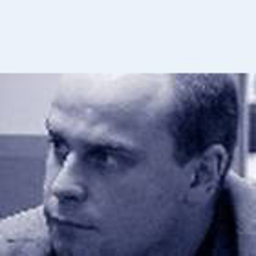 Enrico Korb's profile picture