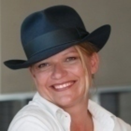 Kerstin Löber