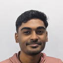 Sri Vinayaga  Barathan