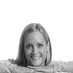 Stefanie Eichenauer