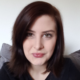 Christina Kreis's profile picture