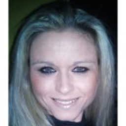 Stephanie Hummel
