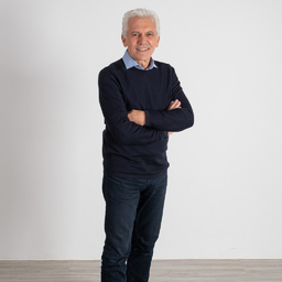 Martin Hibler