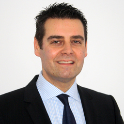 Andreas Dimopoulos