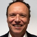 Marko  Papen
