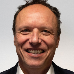 Marko  Papen