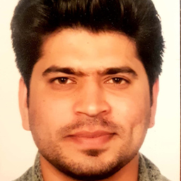 Sajjad Murtaza