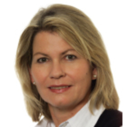 Elisabeth von Ahlefeldt-Dehn