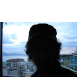 Gianluca Picone