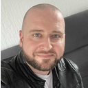 Erhan Sabanov