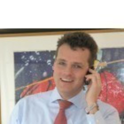 Jelle Hüner