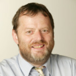 Christian Seidl