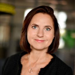 Claudia Jeschkowski