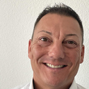Erik Jäger