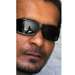 Akbar Ali