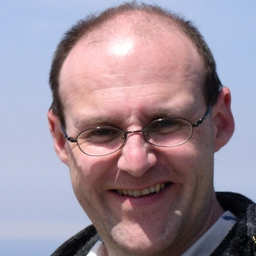 Profilbild Stefan Baier