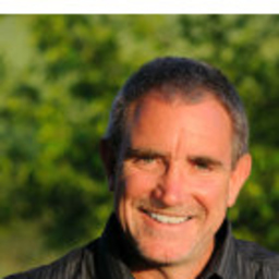 Rolf Skrypzak
