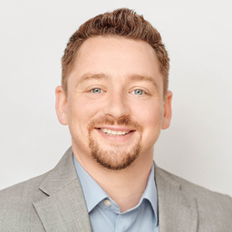 Steffen Baumann's profile picture