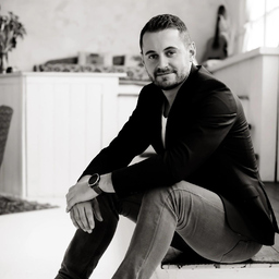 Fabian Eimert
