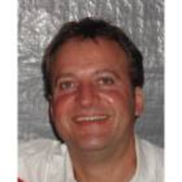 Jörg Lemberg