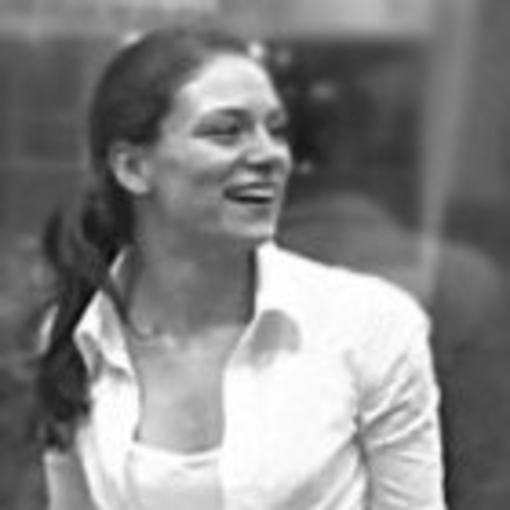 Lisa Probst Leitung IT & Projektmanagement m&r Kreativ GmbH XING