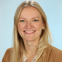 Sonja Specht