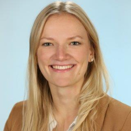 Sonja Specht