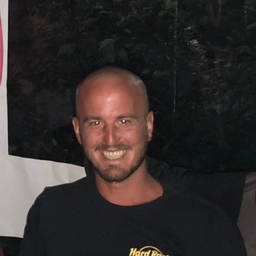 Andreas Grimm