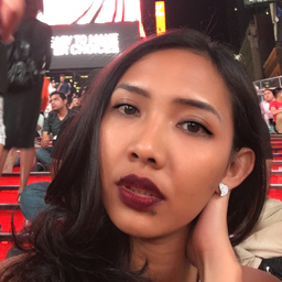 Dewi Safitri