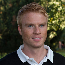 Rafael Flaig