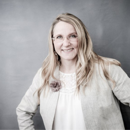 Elke Rott