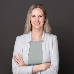 Britta Klein