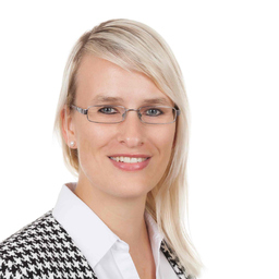 Clarissa Niersmann
