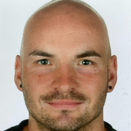 Sebastian Riedel