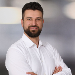Raimund Molnar