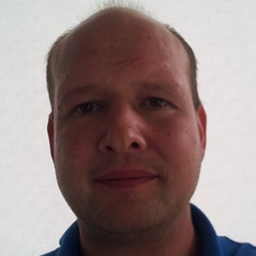 Thomas Rölli