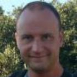 Marco Biagioli