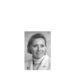 PASCALE COPPIN