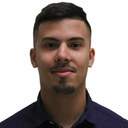 anas mansouri