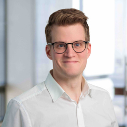 Matthias Langer